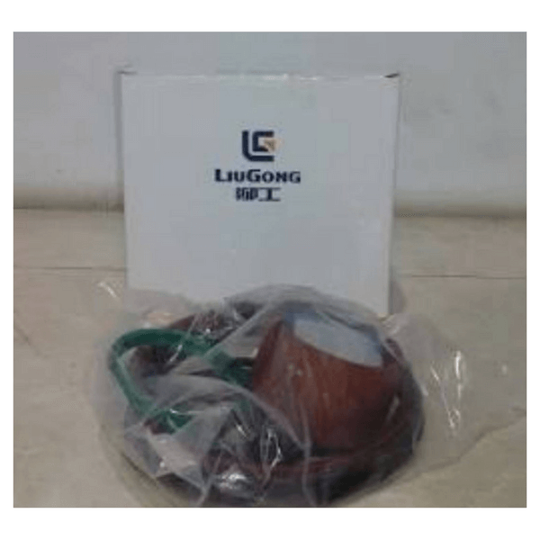 Distriburtor Spare parts Liugong